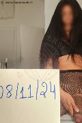 Foto Hot Giulia Cavali Attiva Annunci Sexy Trav Milano 3203868114 - 133