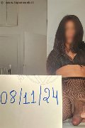 Foto Hot Giulia Cavali Attiva Annunci Sexy Trav Milano 3203868114 - 132
