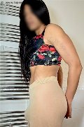 Foto Hot Giulia Cavali Attiva Annunci Sexy Trav Milano 3203868114 - 42