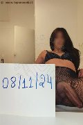 Foto Hot Giulia Cavali Attiva Annunci Sexy Travescort Torino 3203868114 - 3