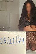 Foto Hot Giulia Cavali Attiva Annunci Sexy Travescort Torino 3203868114 - 8