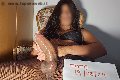 Foto Hot Giulia Cavali Attiva Annunci Sexy Travescort Torino 3203868114 - 62