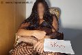 Foto Hot Giulia Cavali Attiva Annunci Sexy Travescort Torino 3203868114 - 66