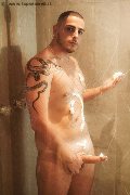 Foto Hot Giuseppe Annunci Sexy Boys Padova 3446685520 - 8