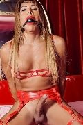 Foto Hot Jackelyn Annunci Sexy Transescort Cinisello Balsamo 3288863581 - 3