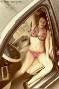 Foto Hot Jessica Annunci Sexy Escort Francoforte 004915214190843 - 1