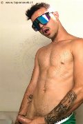 Foto Hot Johan Annunci Sexy Boys Trieste 3392119695 - 2