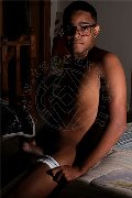 Foto Hot Jonathan Annunci Sexy Boys Cagliari 3931575075 - 5