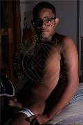 Foto Hot Jonathan Annunci Sexy Boys Cagliari 3931575075 - 4