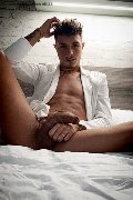 Foto Hot Jorgexxl Annunci Sexy Boys Benevento 3780699852 - 3
