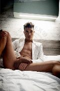 Foto Hot Jorgexxl Annunci Sexy Boys Benevento 3780699852 - 2
