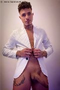 Foto Hot Jorgexxl Annunci Sexy Boys Benevento 3780699852 - 6
