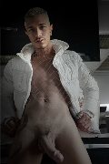Foto Hot Jorgexxl Annunci Sexy Boys Benevento 3780699852 - 11