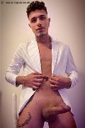 Foto Hot Jorgexxl Annunci Sexy Boys Roma 3780699852 - 6