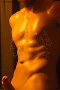 Foto Hot Julian Annunci Sexy Boys Genova 3884626471 - 4