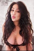 Foto Hot Julieta Spagnola Annunci Sexy Girl Mesagne 3445439764 - 2