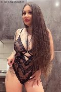 Foto Hot Katerina Annunci Sexy Girl Mestre 3515436911 - 1