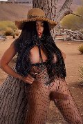 Foto Hot Keylla Rios Annunci Sexy Trans Chiavari 3335654798 - 2