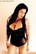 Foto Hot Lady Aylindd Annunci Sexy Girl Colonia 00491623988498 - 2