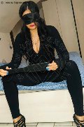 Foto Hot Lady Sissi Annunci Sexy Mistress Mantova 3282112981 - 2