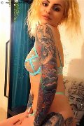 Foto Hot Larissa Annunci Sexy Girl Ferrara 3762053675 - 1