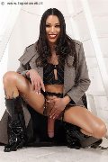 Foto Hot Larissa Cardoso Annunci Sexy Trans Senigallia 3899193043 - 1