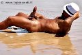 Foto Hot Leandro Moreno Annunci Sexy Boys Brescia 3444677799 - 3