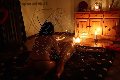 Foto Hot Luna Relax Annunci Sexy Girl Monza 3334766109 - 5