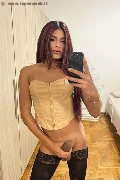 Foto Hot Lunnah Reis Annunci Sexy Trav Milano 3533454236 - 1