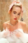 Foto Hot Maria Chiara Annunci Sexy Girl Avellino 3447822208 - 1