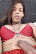 Foto Hot Maria Julia Annunci Sexy Transescort Agrigento 3510476335 - 1