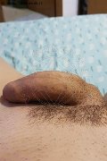 Foto Hot Marianna Tx Annunci Sexy Transescort Agrigento 3334400521 - 1