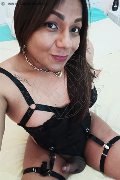 Foto Hot Melany Annunci Sexy Transescort Terni 3533356838 - 2