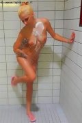Foto Hot Melisa Annunci Sexy Escort Ulma 004915215481001 - 1