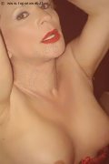 Foto Hot Melissa Versace Annunci Sexy Trans Terni 3313933424 - 2