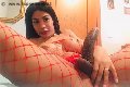 Foto Hot Mikaella Pimentell Pornostar Annunci Sexy Transescort Milano 3293410689 - 20