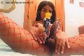 Foto Hot Mikaella Pimentell Pornostar Annunci Sexy Transescort Milano 3293410689 - 19