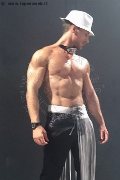 Foto Hot Mike Annunci Sexy Boys Torino 3333235983 - 2
