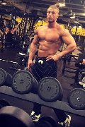 Foto Hot Mike Annunci Sexy Boys Torino 3333235983 - 1