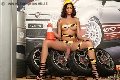 Foto Hot Miranda Pinocchio Pornostar Annunci Sexy Trans Genova 3294449590 - 26