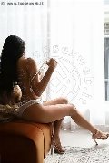 Foto Hot Miss Jennifer Annunci Sexy Escort Siena 3520343749 - 2