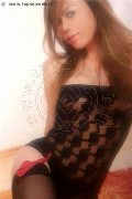 Foto Hot Mistress Ts Princess Jane Annunci Sexy Transescort Stoccarda 004915203151886 - 1