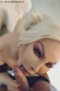 Foto Hot Monique Annunci Sexy Trans Cassano Delle Murge 3201830286 - 18