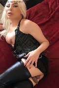 Foto Hot Monique Annunci Sexy Trans Cassano Delle Murge 3201830286 - 30