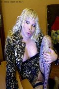 Foto Hot Monique Annunci Sexy Transescort Cassano Delle Murge 3201830286 - 16