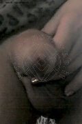 Foto Hot Monique Annunci Sexy Transescort Cassano Delle Murge 3201830286 - 35