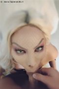 Foto Hot Monique Annunci Sexy Transescort Cassano Delle Murge 3201830286 - 28