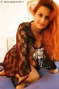 Foto Hot Nadya New Annunci Sexy Escort Mhlhausen In Thringen 004915789812053 - 2