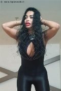 Foto Hot Nicole Annunci Sexy Girl L'aquila 3483844401 - 1