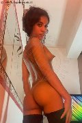 Foto Hot Nicoli Annunci Sexy Trans Firenze 3209664490 - 4